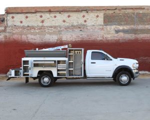 Douglass Crane Body - 68432_9