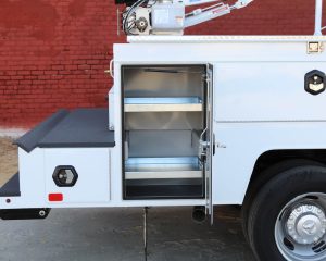 Douglass Crane body - 68432_21