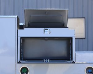 Douglass Flat bed - 70810_12