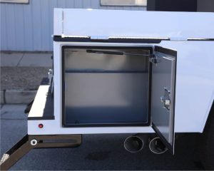 Douglass Flat bed - 70810_14