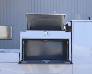 Douglass Flat bed - 70810_15