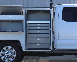 Douglass Flat bed - 70810_16