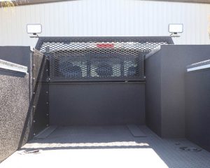 Douglass Flat bed - 70810_17