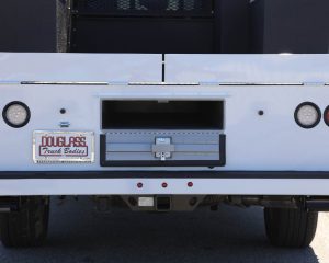 Douglass Flat bed - 70810_18