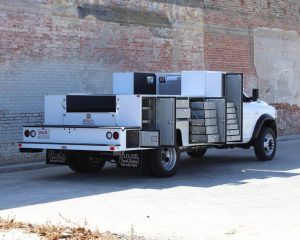 Service Body 60147_10