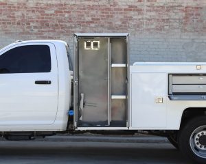 Service Body 60147_11