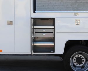 Service Body 60147_12