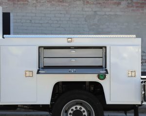 Service Body 60147_13