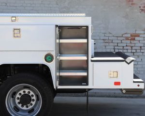 Service Body 60147_14