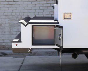 Service Body 60147_16