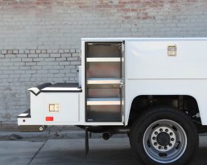 Service Body 60147_17