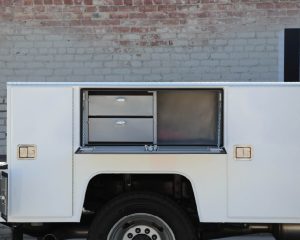 Service Body 60147_18