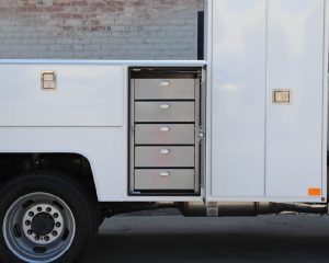 Service Body 60147_19