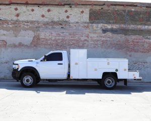 Service Body 60147_2