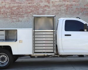 Service Body 60147_20