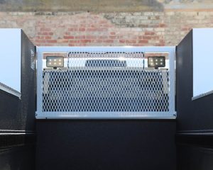 Service Body 60147_21