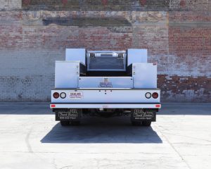 Service Body 60147_3