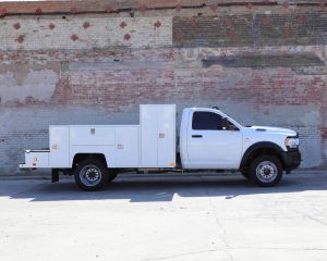 Service Body 60147_4