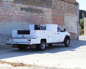 Service Body 60147_5