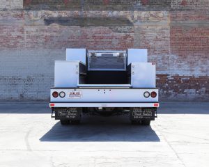 Service Body 60147_8