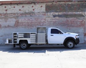 Service Body 60147_9