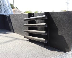 Service Body - 87711_10