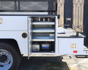 Service Body 87711_13