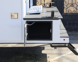 Service Body 87711_14