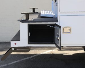 Service Body 87711_15