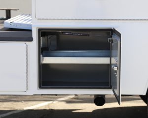 Service Body 87711_16