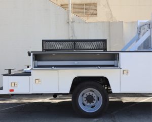 Service Body 87711_17