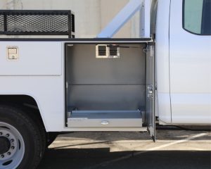 Service Body 87711_18