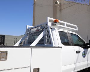 Service Body 87711_19