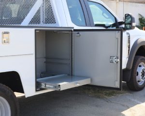 Service Body - 87711_2