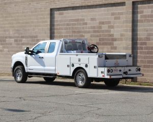 Service body - 89954_1