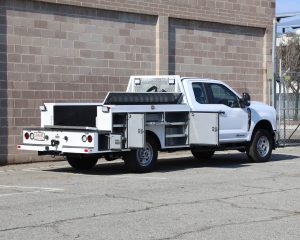 Service body - 89954_10