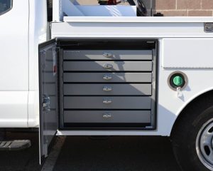 Service body - 89954_11