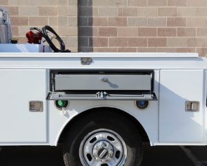 Service body - 89954_12