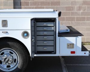 Service body - 89954_13