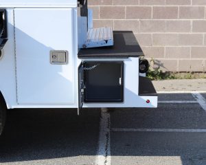 Service body - 89954_14