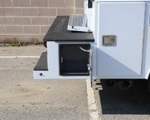 Service body - 89954_15