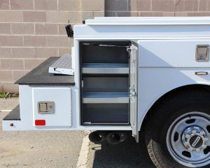 Service body - 89954_16