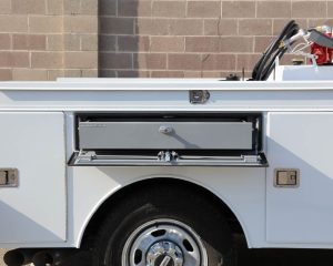 Service body - 89954_17