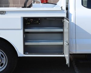 Service body - 89954_18