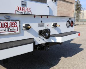 Service body - 89954_19