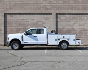 Service body - 89954_2