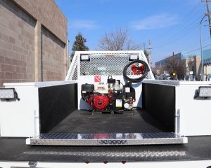 Service body - 89954_20