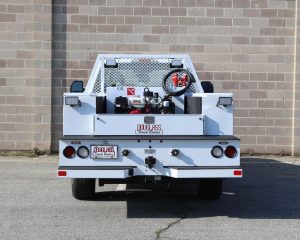 Service body - 89954_3