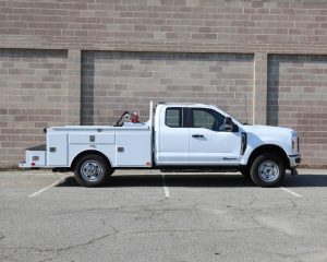 Service body - 89954_4