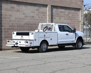 Service body - 89954_5